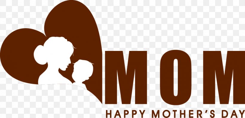 Share 130+ mother’s day logo png best