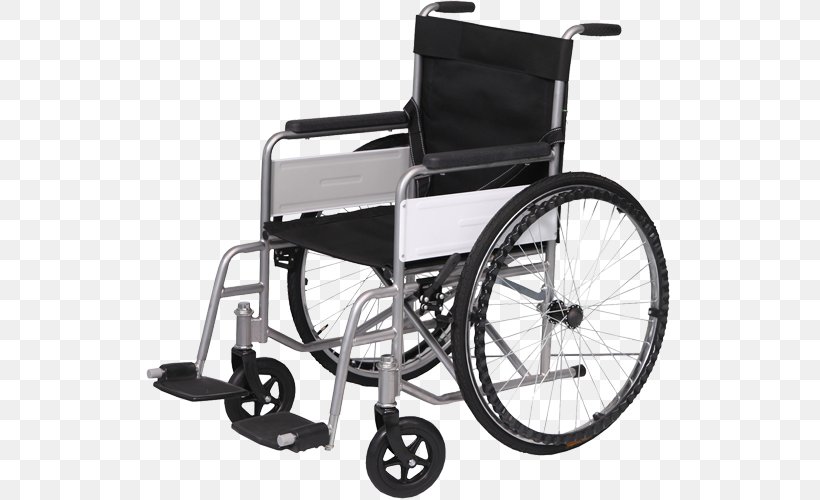 Motorized Wheelchair Wheelchair Cushion Transparency Drive Medical, PNG, 528x500px, Wheelchair, Accessibility, Chair, Disability, Drive Medical Download Free