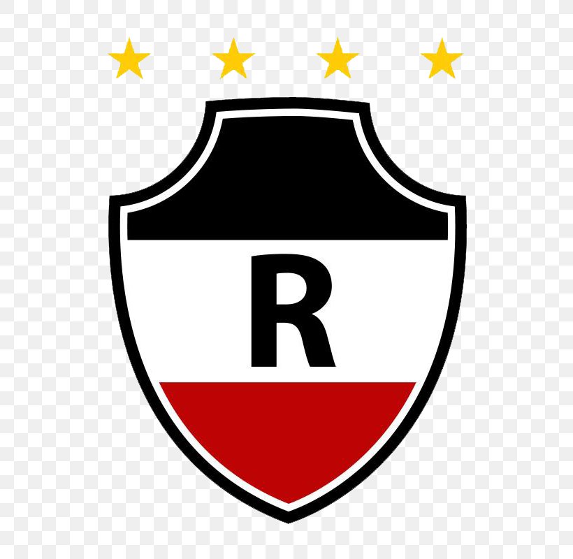 Oeiras AC Football Rivengo Botafogo Futebol Clube Teresina, PNG, 800x800px, Football, Area, Botafogo Futebol Clube, Brand, Logo Download Free