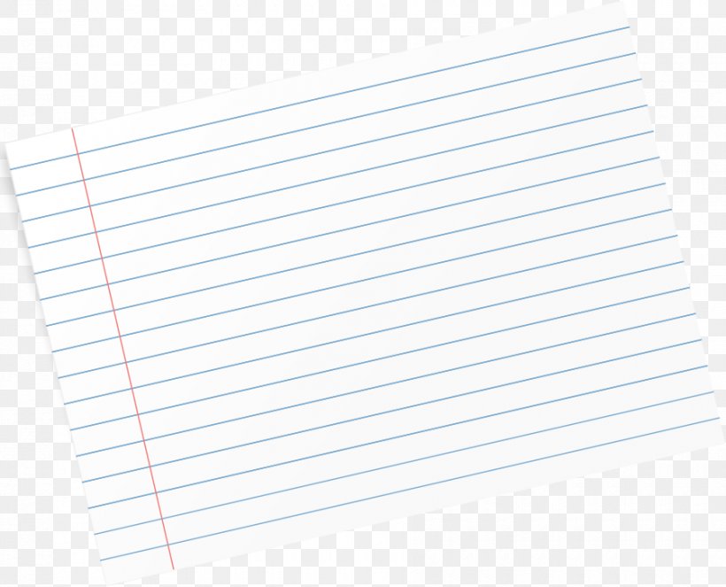 Paper Angle, PNG, 900x728px, Paper, Material, Rectangle Download Free