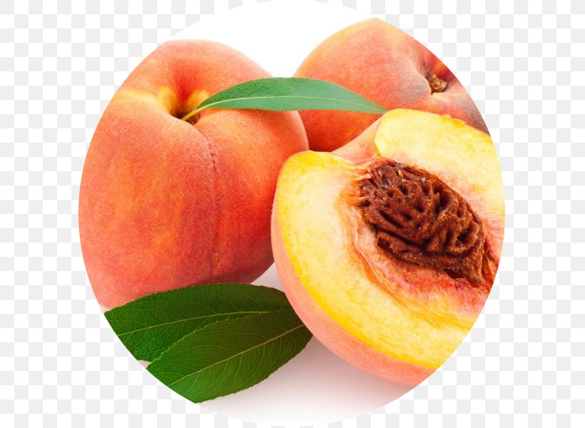 Peach Juice Apricot Fruit Flavor, PNG, 600x600px, Peach, Apricot, Balsamic Vinegar, Cherry, Diet Food Download Free