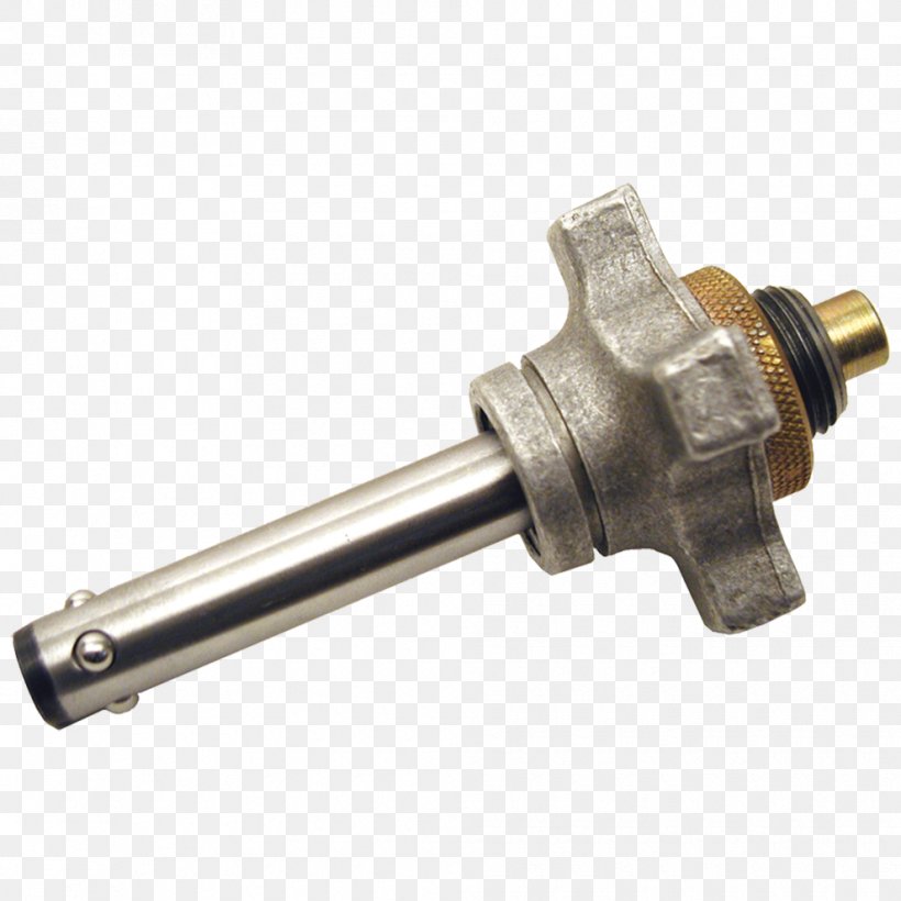 Pin Tumbler Lock Tool Manufacturing, PNG, 990x990px, Pin Tumbler Lock, Auto Part, Box, Carr Lane Manufacturing, Door Handle Download Free