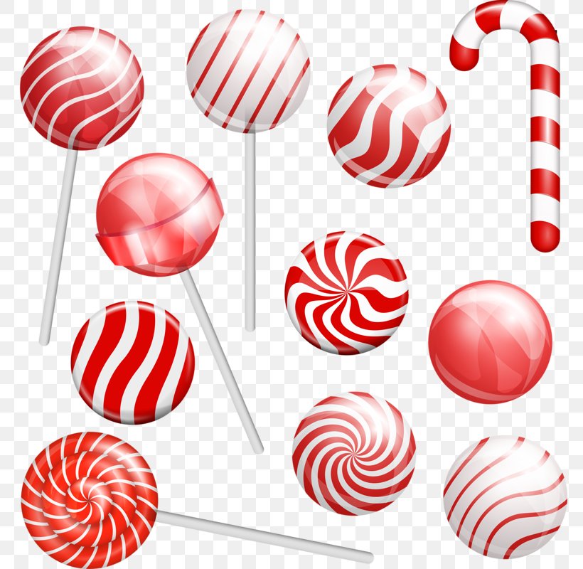 Polkagris Lollipop Candy Cane Cotton Candy, PNG, 776x800px, Polkagris, Body Jewelry, Candy, Candy Cane, Confectionery Download Free