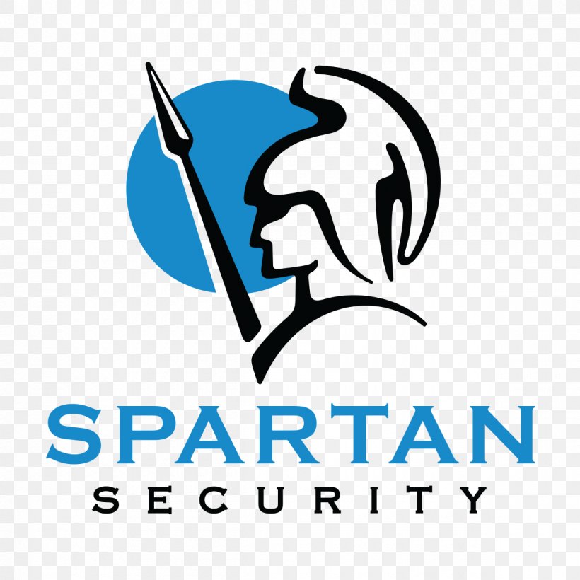 Spartan Security, PNG, 1200x1200px, Security, Area, Brand, Building, Business Download Free