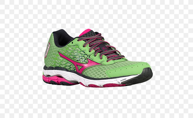 Sports Shoes Mizuno Corporation Adidas New Balance, PNG, 500x500px, Sports Shoes, Adidas, Athletic Shoe, Basketball Shoe, Converse Download Free