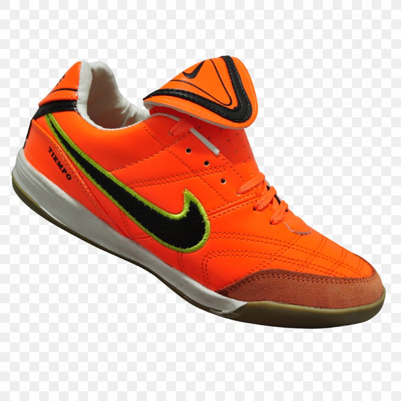 Sports Shoes Skate Shoe Product Basketball Shoe, PNG, 1000x1000px, Sports Shoes, Athletic Shoe, Basketball Shoe, Brand, Cross Training Shoe Download Free