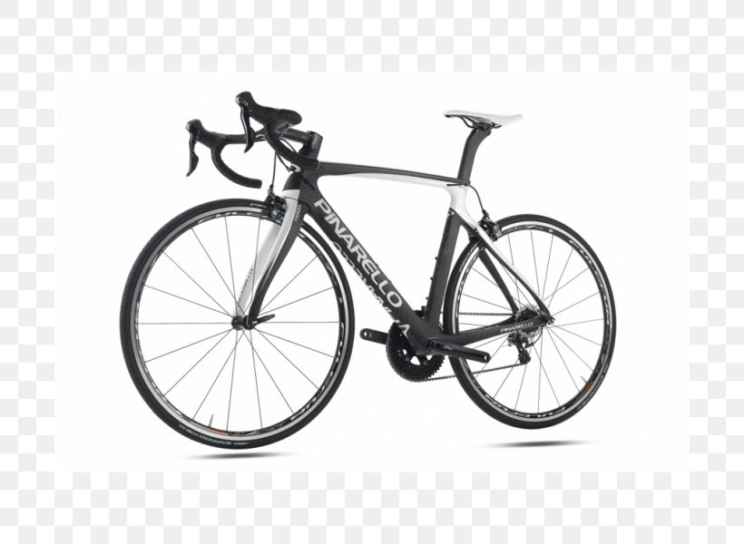Team Sky Pinarello GAN RS 2017 Bicycle Cycling, PNG, 700x600px, Team Sky, Bicycle, Bicycle Accessory, Bicycle Frame, Bicycle Frames Download Free