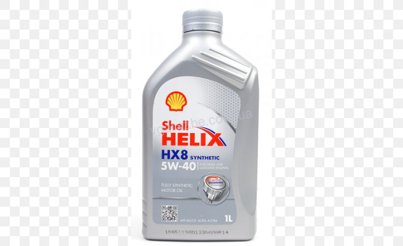 Vadodara Royal Dutch Shell Shell Oil Company Synthetic Oil Motor Oil, PNG, 500x500px, Vadodara, Automotive Fluid, Distilled Water, Engine, Liquid Download Free