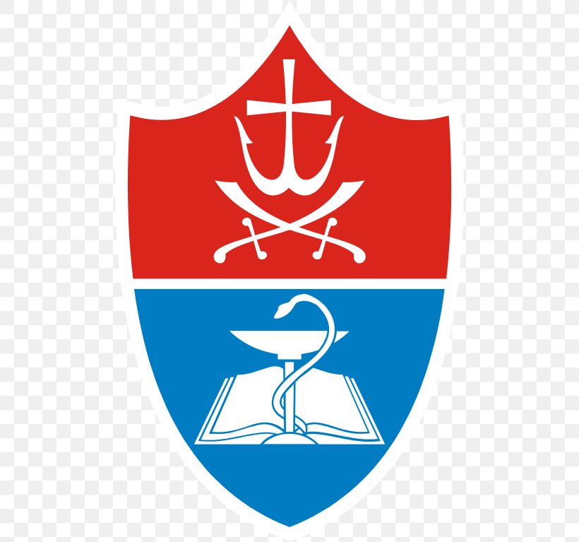 Vinnitsa National Medical University Department Of Pathological Physiology Medicine Faculty, PNG, 494x767px, University, Academic Conference, Area, Brand, Coat Of Arms Download Free