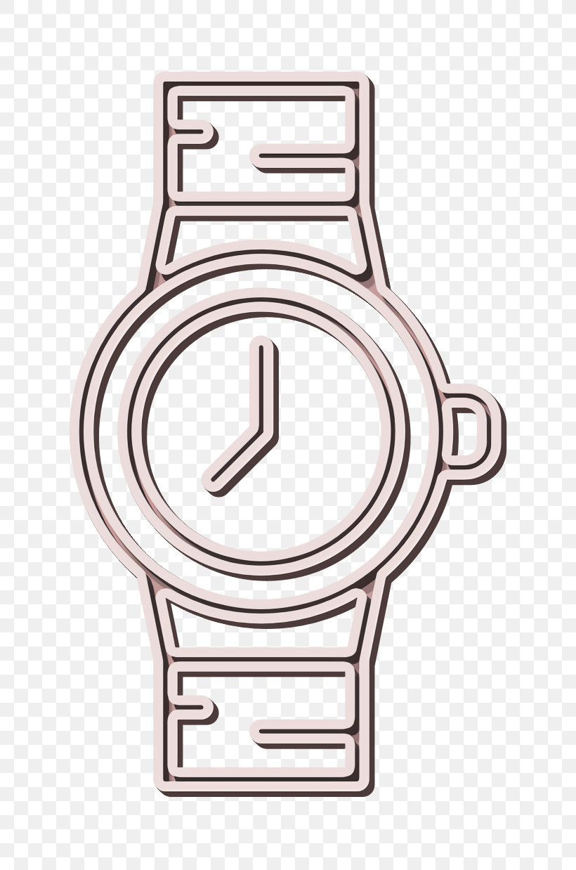 Watch Icon Wristwatch Icon Fashion Icon, PNG, 748x1238px, Watch Icon, Clock, Fashion Icon, Royaltyfree, Watch Download Free