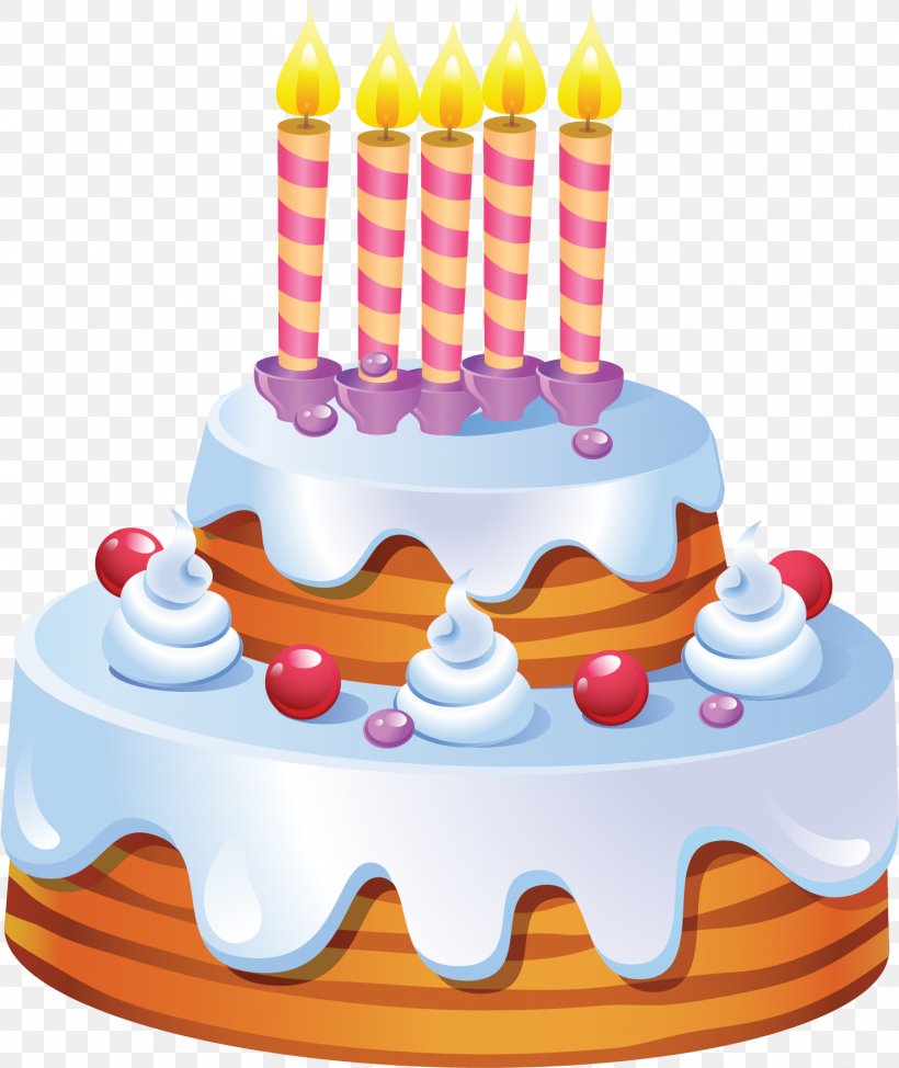 White Cartoon Cake, PNG, 1501x1783px, Birthday Cake, Baked Goods, Birthday, Buttercream, Cake Download Free