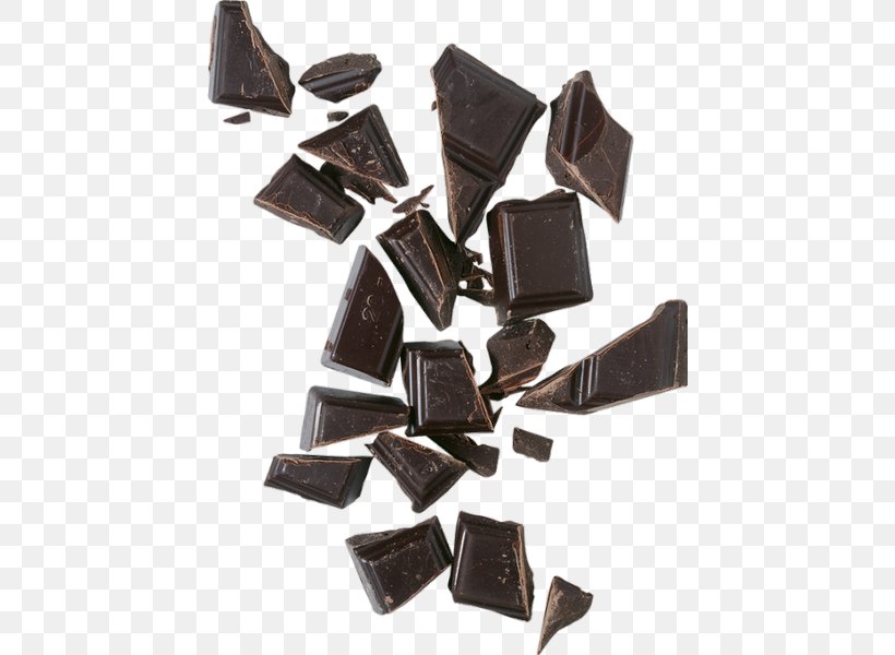 White Chocolate Chocolate Bar Praline Milk, PNG, 440x600px, Chocolate, Candy, Chocolate Bar, Chocolate Letter, Chunk Download Free