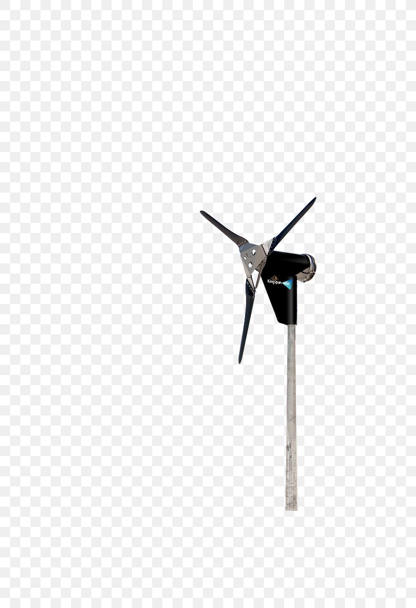 Wind Turbine Energy, PNG, 798x1200px, Wind Turbine, Energy, Machine, Propeller, Turbine Download Free
