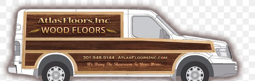 Wood Flooring Hardwood, PNG, 900x289px, Wood Flooring, Automotive Exterior, Bethesda, Brand, Floor Download Free