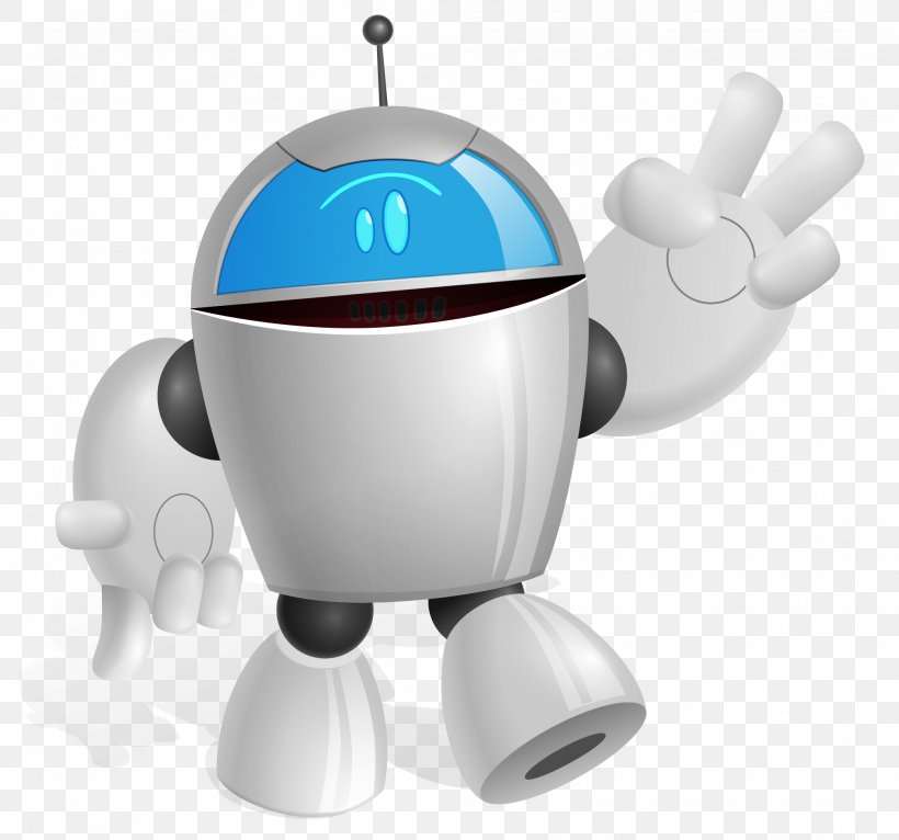 World Robot Olympiad Robotics Clip Art, PNG, 2021x1889px, World Robot Olympiad, Android, Humanoid, Humanoid Robot, Raster Graphics Download Free