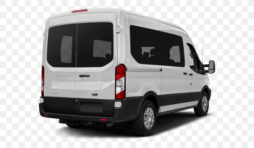 2018 Ford Transit-250 2018 Ford Transit-350 Van Ford EcoBoost Engine, PNG, 640x480px, 2018 Ford Transit250, 2018 Ford Transit350, Automatic Transmission, Automotive Exterior, Automotive Tire Download Free