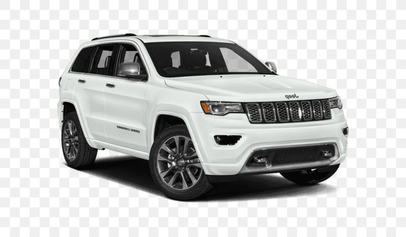 2018 Jeep Grand Cherokee Limited Chrysler Sport Utility Vehicle Ram Pickup, PNG, 640x480px, 2018 Jeep Grand Cherokee, 2018 Jeep Grand Cherokee Laredo, 2018 Jeep Grand Cherokee Limited, Jeep, Automotive Design Download Free