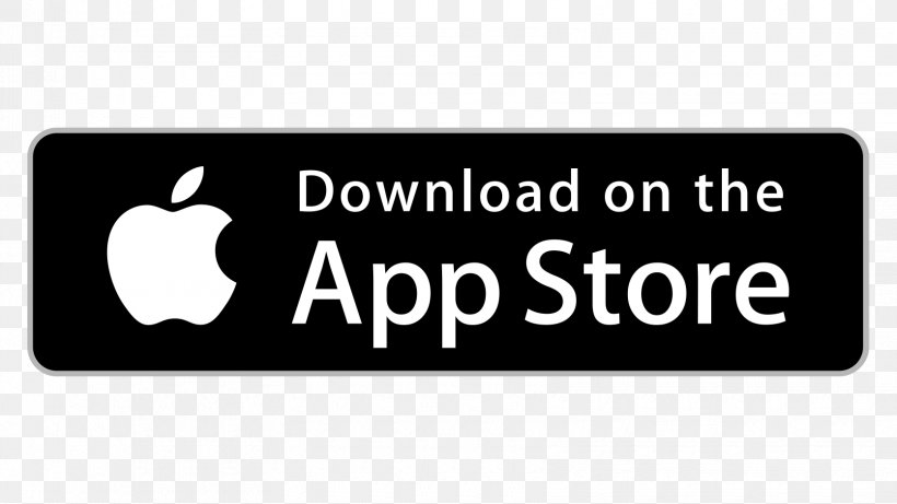 App Store Apple Google Play IPhone, PNG, 1670x940px, App Store, Amazon Appstore, Android, Apple, Brand Download Free