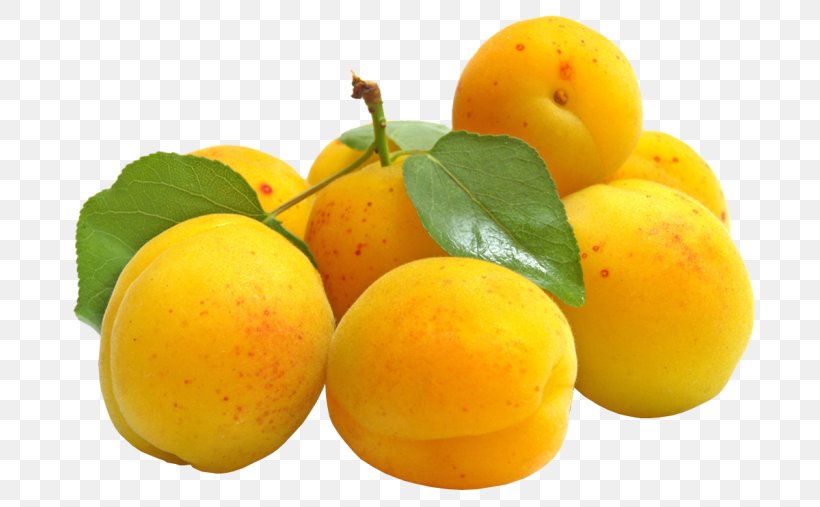 Apricot Tangerine Fruit Mandarin Orange, PNG, 700x507px, Apricot