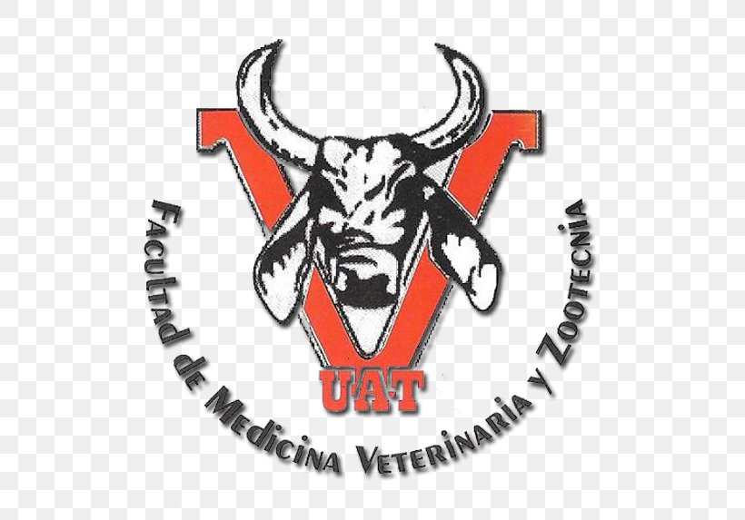 Autonomous University Of Tamaulipas Veterinary Medicine Universidad Autónoma De Tamaulipas, PNG, 598x573px, Autonomous University Of Tamaulipas, Brand, Cattle Like Mammal, Doctorate, Faculty Download Free
