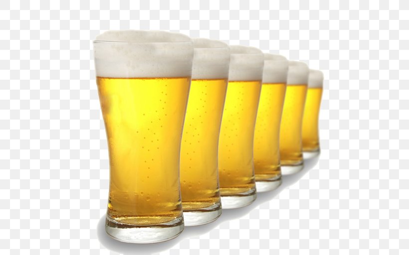 Beer Non-alcoholic Drink Tea, PNG, 512x512px, Beer, Alcoholic Drink, Beer Brewing Grains Malts, Beer Cocktail, Beer Glass Download Free