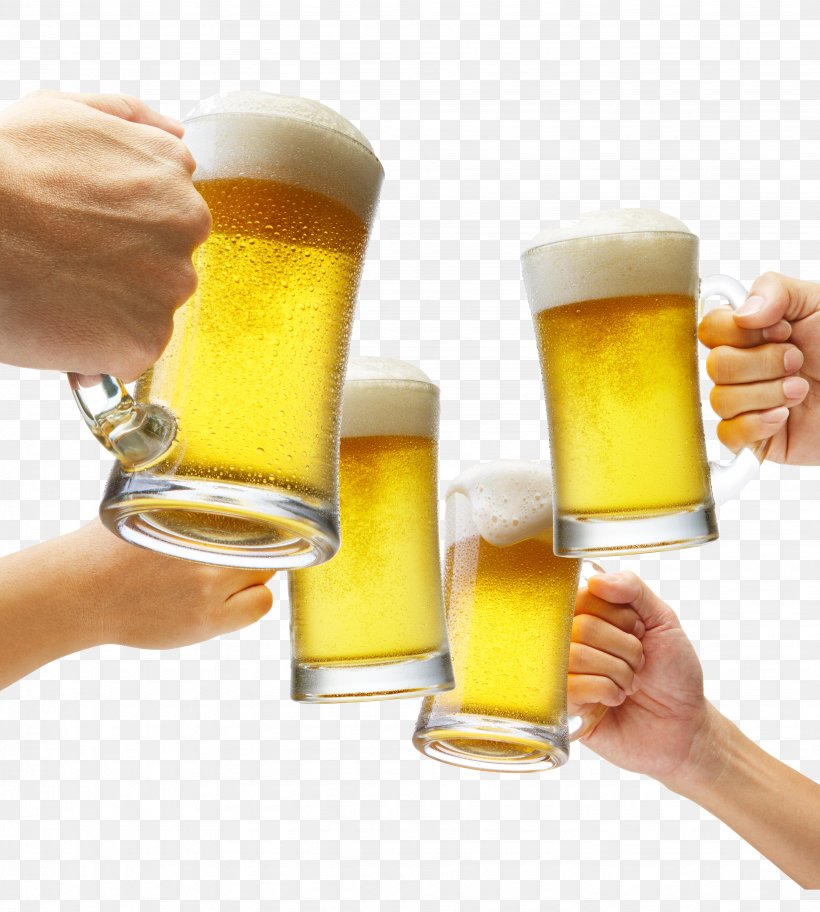 Beer Soft Drink Juice Mead, PNG, 3883x4321px, Beer, Alcoholic Drink, Beer Brewing Grains Malts, Beer Cocktail, Beer Festival Download Free