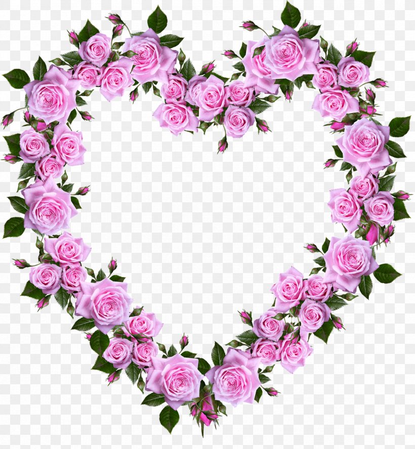 Borders And Frames Picture Frames Stock.xchng Image Rose, PNG, 1181x1280px, Borders And Frames, Cut Flowers, Decorative Arts, Fancy Frame, Floral Design Download Free