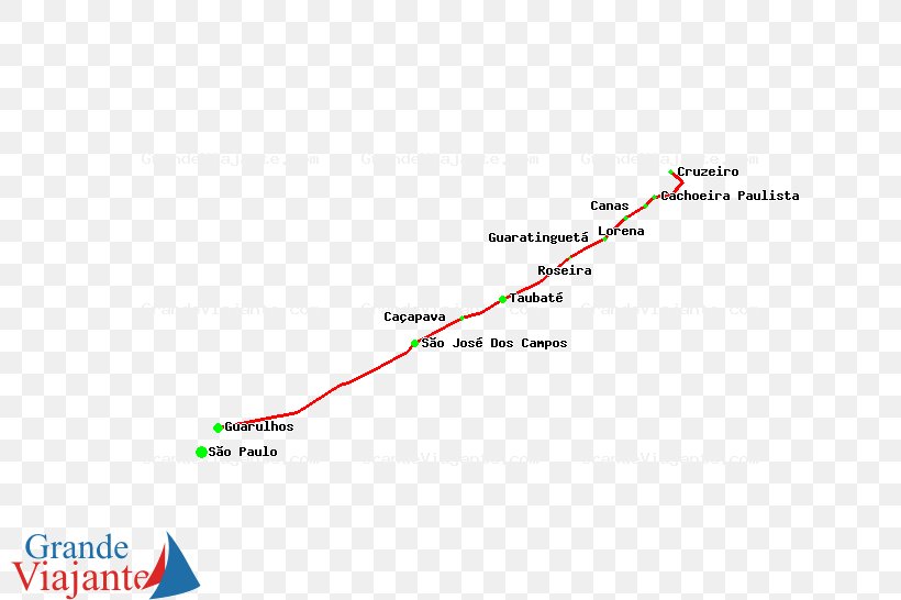 Brand Line Angle Diagram, PNG, 800x546px, Brand, Diagram, Text Download Free