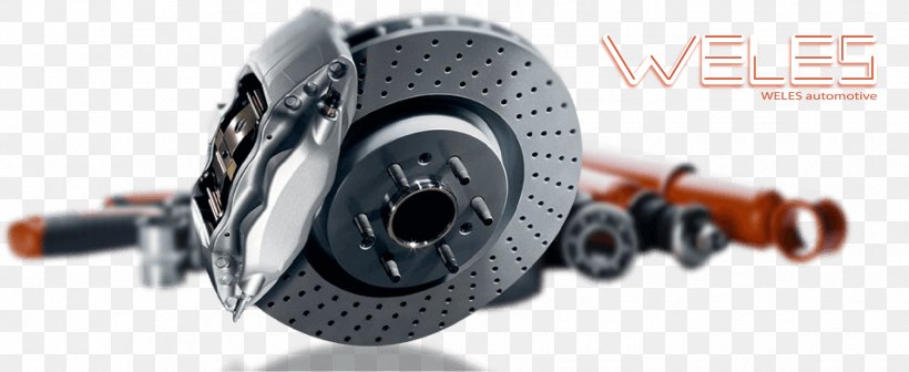 Car Disc Brake Wheel Hub Assembly Brake Shoe, PNG, 1854x761px, Car, Auto Part, Automotive Brake Part, Automotive Tire, Bicycle Download Free