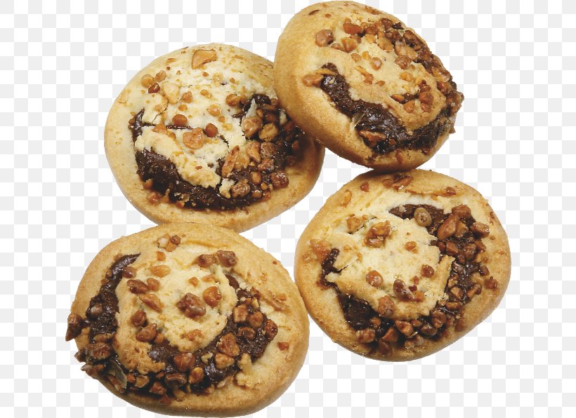 Chocolate Chip Cookie Mince Pie Biscuits Cookie Dough, PNG, 636x596px, Chocolate Chip Cookie, Baked Goods, Baking, Biscuit, Biscuits Download Free