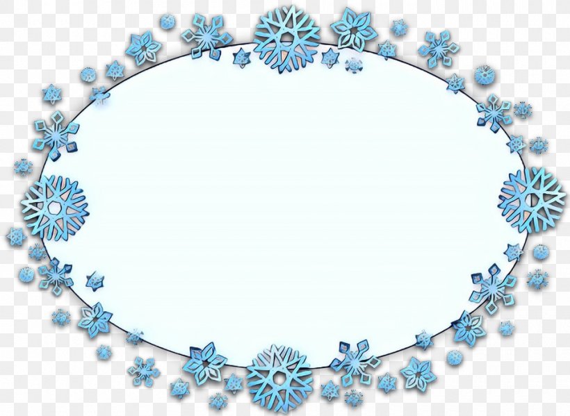 Christmas Borders, PNG, 960x702px, Pop Art, Aqua, Blue, Body Jewelry, Borders And Frames Download Free