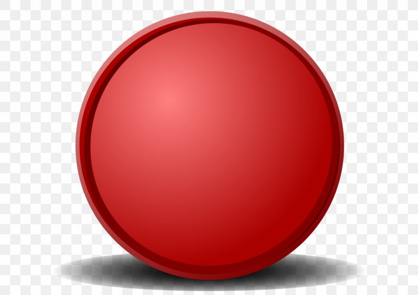 Circle Sphere, PNG, 1280x905px, Sphere, Maroon, Red Download Free