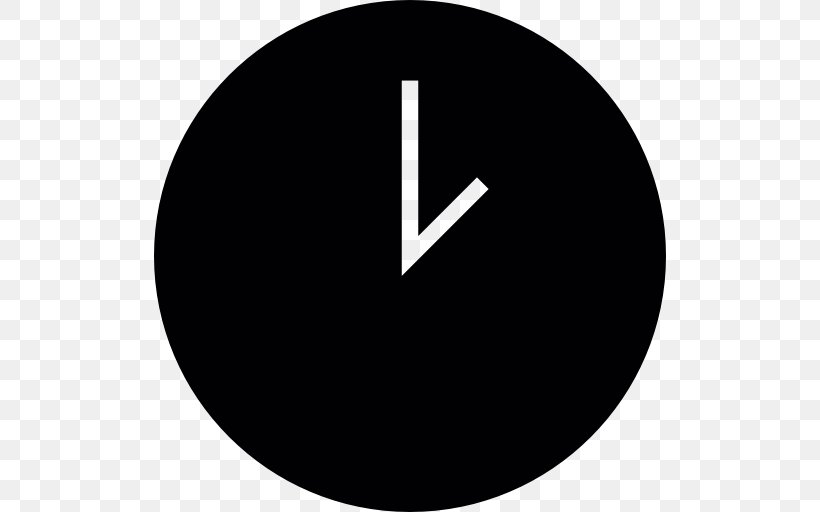 Clock Timer, PNG, 512x512px, Clock, Black, Black And White, Brand, Cochlear Implant Download Free