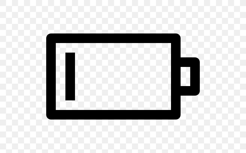 Battery Symbol Circuit Diagram, PNG, 512x512px, Battery, Area, Black, Brand, Circuit Diagram Download Free