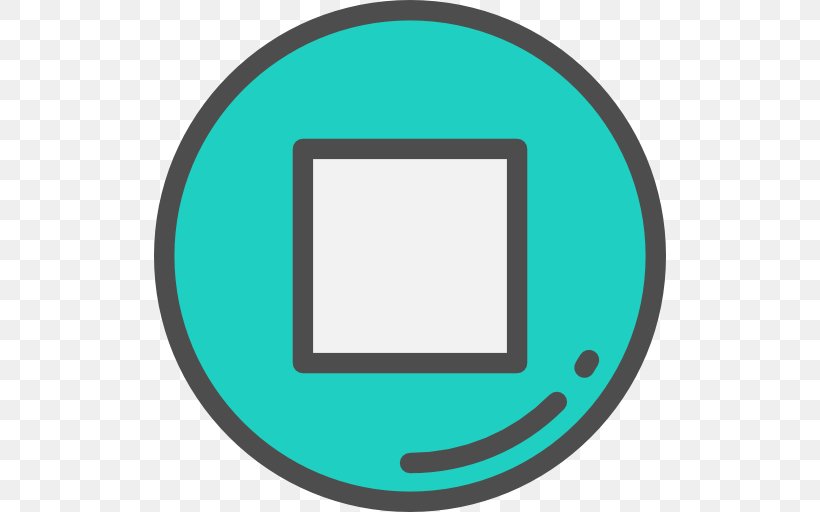 Clip Art, PNG, 512x512px, Area, Aqua, Computer Icon, Multimedia, Symbol Download Free