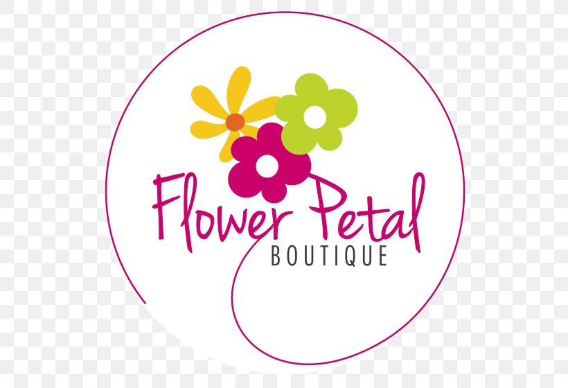 Craft Magnets Logo Brand Fly Fleurieu Peninsula, PNG, 579x560px, Craft Magnets, Area, Brand, Flower, Flowering Plant Download Free
