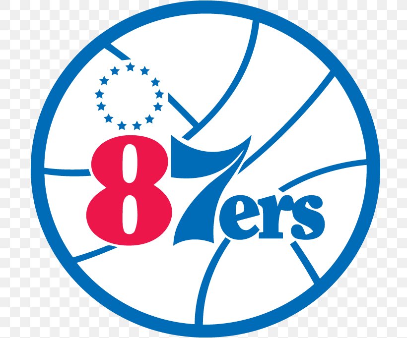 Delaware 87ers Philadelphia 76ers NBA G League Logo Basketball, PNG, 776x682px, Delaware 87ers, Area, Basketball, Brand, Delaware Download Free