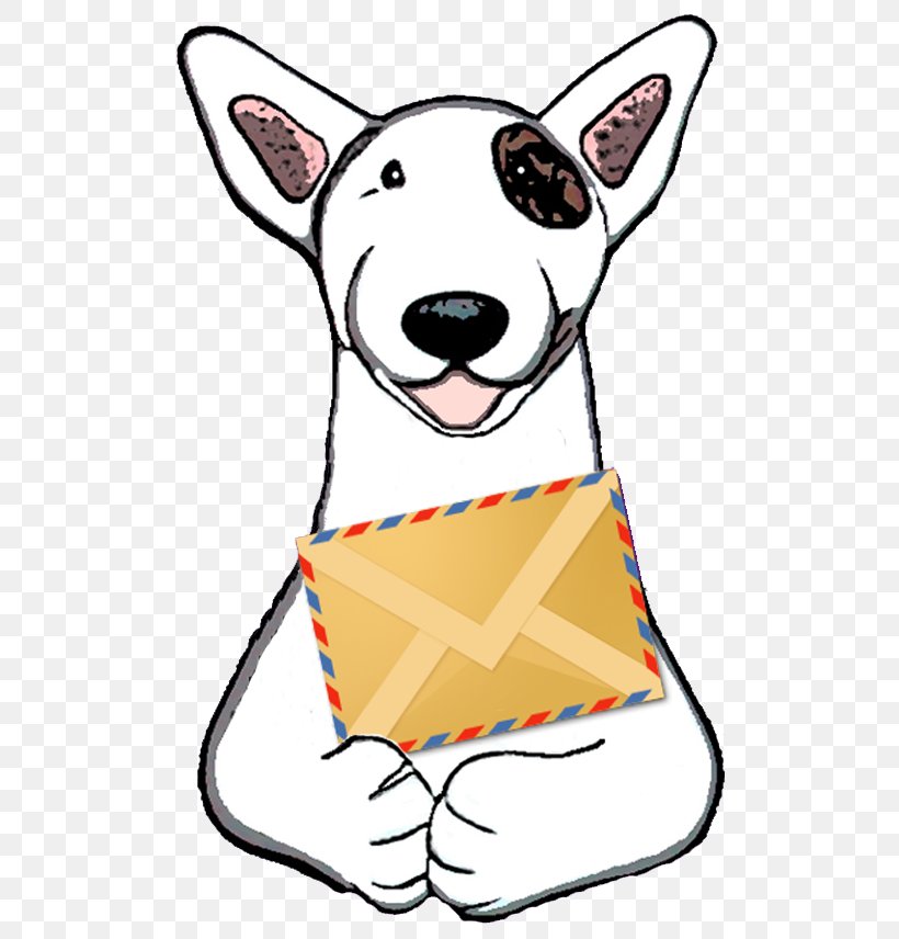 Dog Breed Miniature Bull Terrier Your Bull Terrier, PNG, 540x856px, Dog Breed, Area, Art, Artwork, Breed Download Free