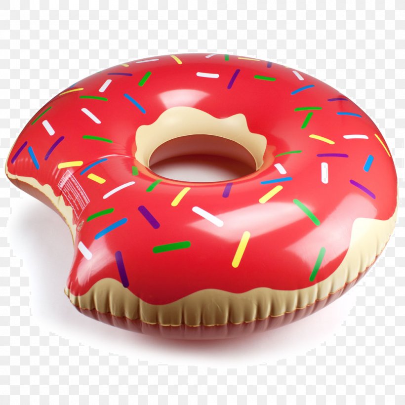 Donuts Brybelly, PNG, 1000x1000px, Donuts, Dessert, Doughnut, Glaze, Pastry Download Free