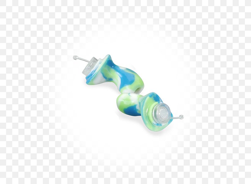 Earplug Hearing Protection Device Hearing Aid, PNG, 600x600px, Earplug, Audiology, Body Jewelry, Ear, Earmold Download Free