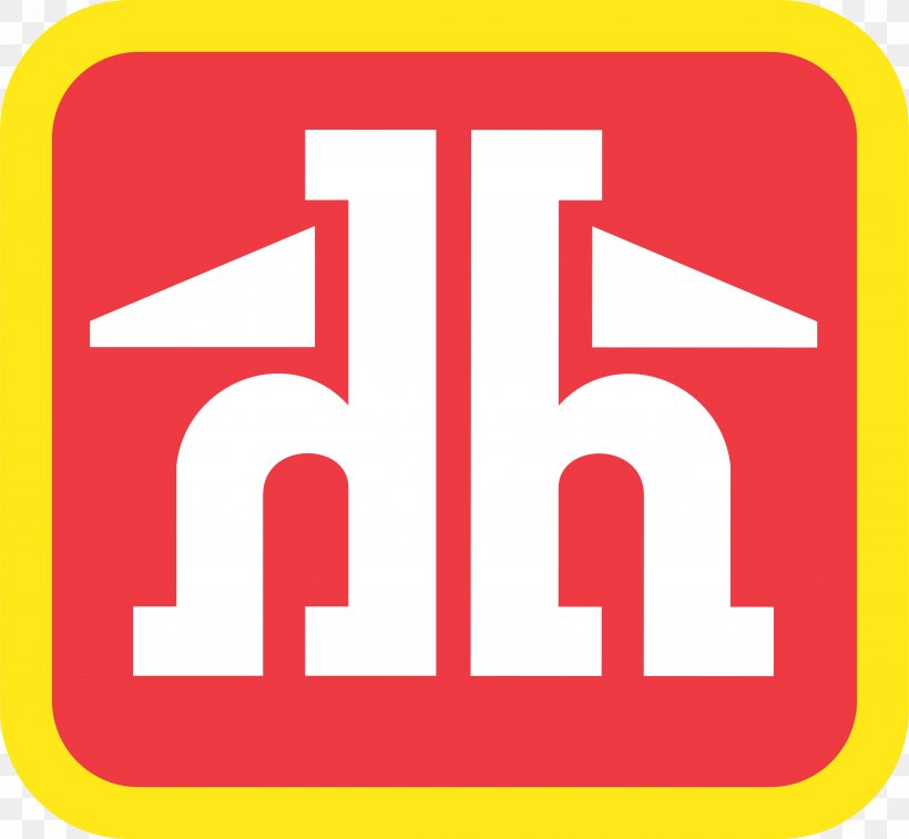 Elora Home Hardware Strathmore Home Hardware Beaver Lumber Logo, PNG, 5000x4618px, Home Hardware, Area, Beaver Lumber, Brand, Canada Download Free