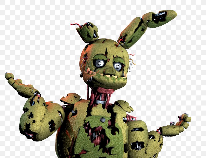 Five Nights At Freddy's: Sister Location Five Nights At Freddy's 2 Five Nights At Freddy's 3 Five Nights At Freddy's 4, PNG, 812x629px, Five Nights At Freddys, Action Toy Figures, Cactus, Deviantart, Drawing Download Free