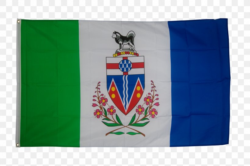 Flag Of Yukon Flag Of Canada Northwest Territories, PNG, 1500x998px, Yukon, Canada, Coat Of Arms Of Yukon, Fahne, Flag Download Free
