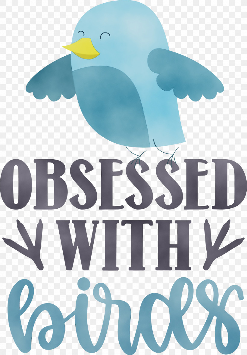 Flightless Bird Birds Logo Font Meter, PNG, 2086x3000px, Bird, Beak, Biology, Birds, Flightless Bird Download Free