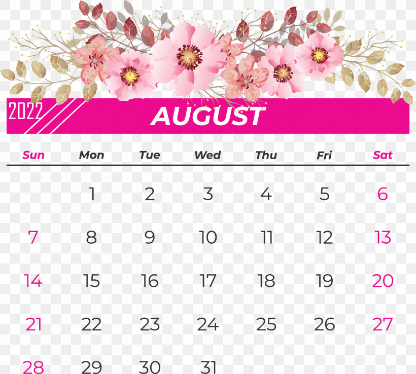 Flower Gift Petal フローラル・一花【本店】, PNG, 2519x2269px, Flower, Birthday, Gift, Mathematics, Petal Download Free