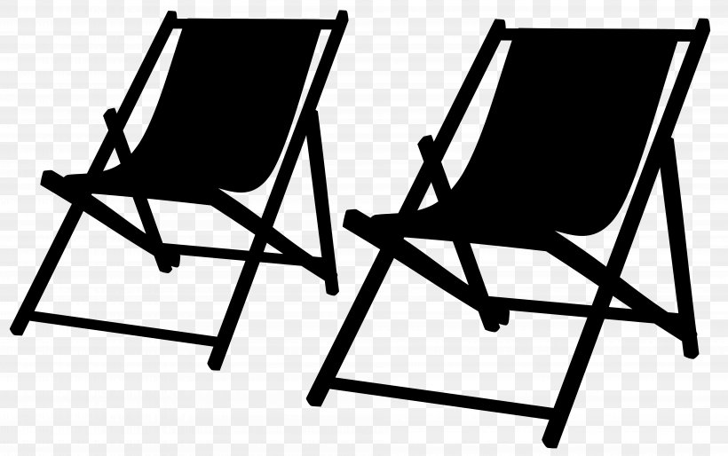 Folding Chair Table Garden Furniture, PNG, 7769x4874px, Chair, Blackandwhite, Cdiscount, February, Folding Chair Download Free
