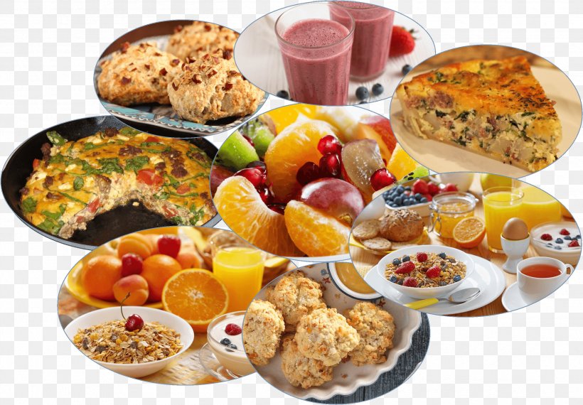 Full Breakfast Quiche Vegetarian Cuisine Food, PNG, 2505x1742px, Breakfast, Appetizer, Brunch, Cuisine, Dish Download Free
