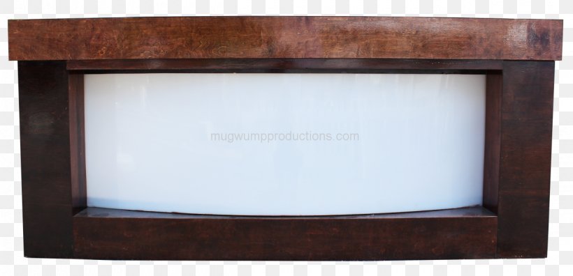 Furniture Wood Stain Rectangle, PNG, 1240x600px, Furniture, Rectangle, Wood, Wood Stain Download Free