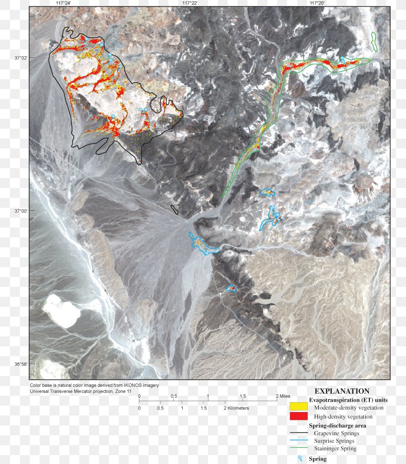 Geology Glacial Landform Map Glacier, PNG, 773x938px, Geology, Cyclone, Geological Phenomenon, Glacial Landform, Glacier Download Free