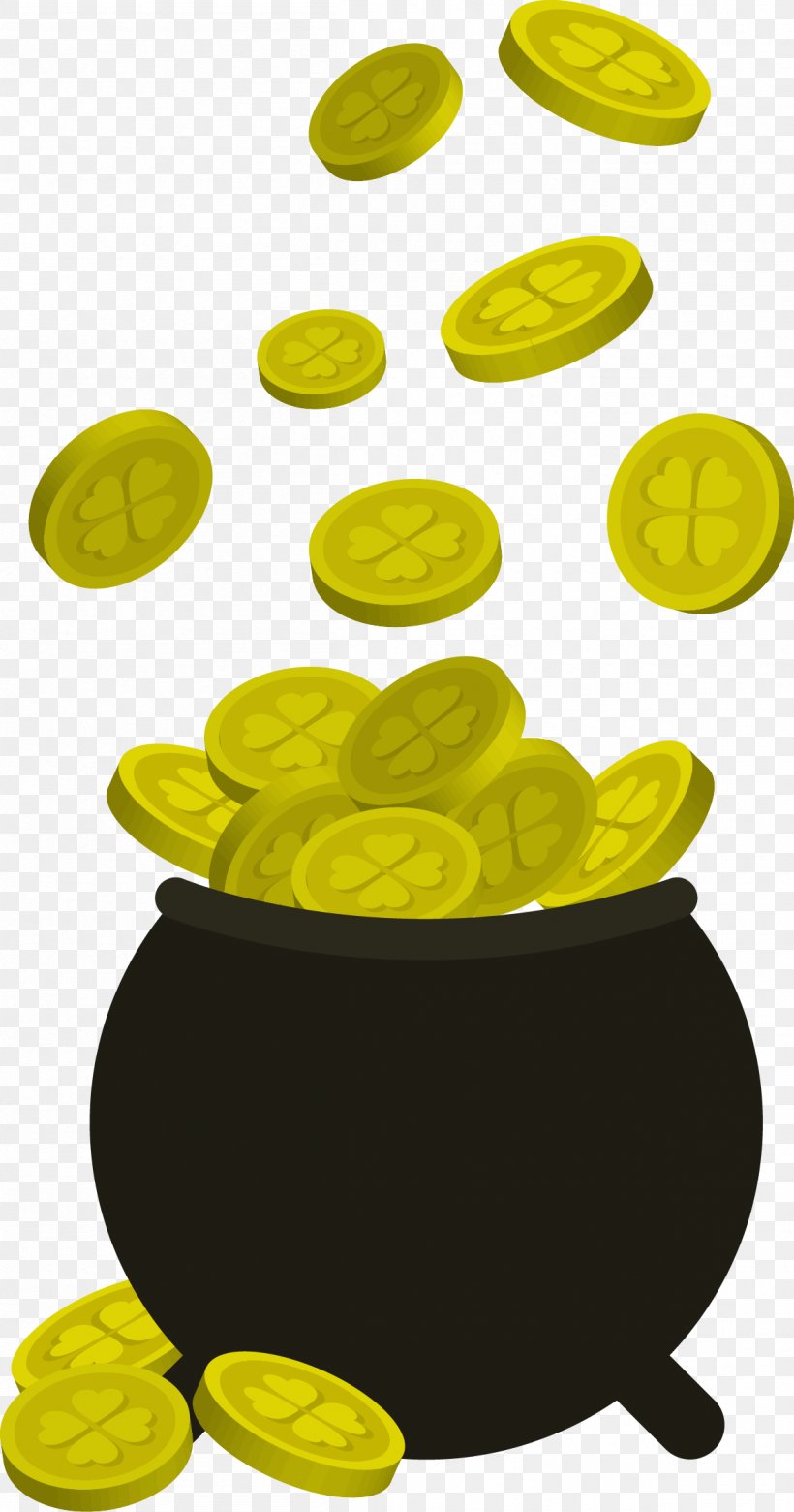 Gold Coin, PNG, 1205x2293px, Gold Coin, Coin, Food, Fruit, Gold Download Free
